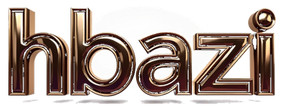 hbazi logo