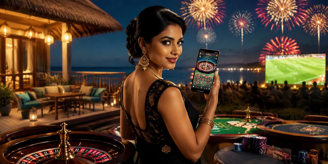 hbazi hbazi স্লট গেম — Pragmatic Play, PG Soft এবং আরো অনেক স্টুডিও এক জায়গায়