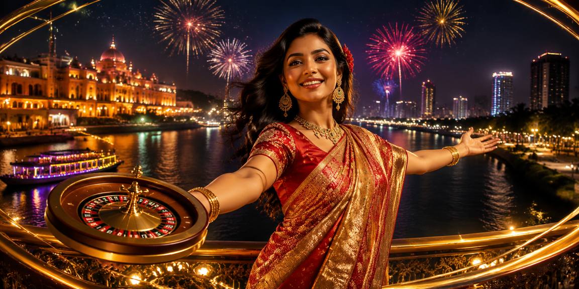 hbazi আর্কেড গেম